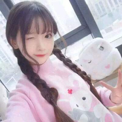 山海万妖行官方版(暂未上线)v6.0.0 安卓版