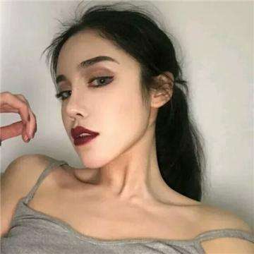 动物街神探最新版下载