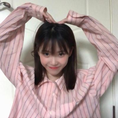 迷失之地乱斗腾讯手游下载